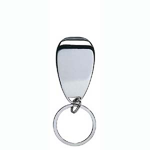 Sleutelhanger flessenopener