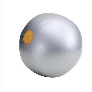 Strandbal met diameter 40 cm Z