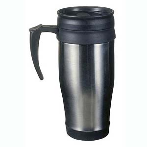 Isoleerfles koffiebeker 234 gram
