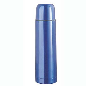 Isoleerfles 0,5 liter