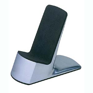 Mobiele telefoonhouder