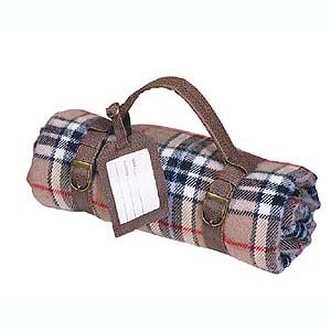 Picknickkleed 510 gram
