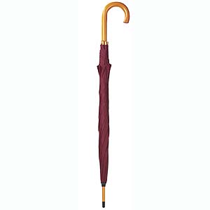 Paraplu classic doorsnede 106 cm
