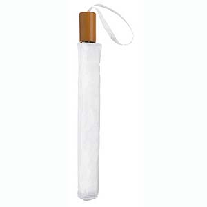 Paraplu vouw doorsnede 90 cm