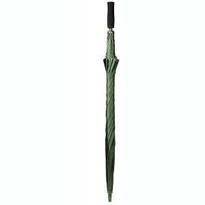 Paraplu storm doorsnede 130 cm