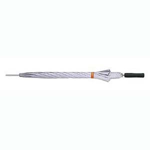 Paraplu trendline doorsnede 102 cm