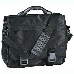Laptoptas