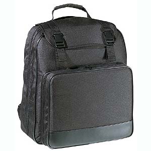 Laptop rugzak