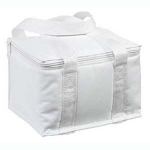 Koeltas small 128 gram