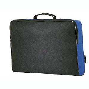 Seminar tas 190 gram