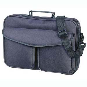 Laptoptas promo 500 gram