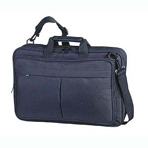 Laptoptas promo