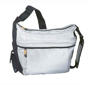Messenger tas 490 gram