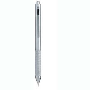 Pen 4 in 1