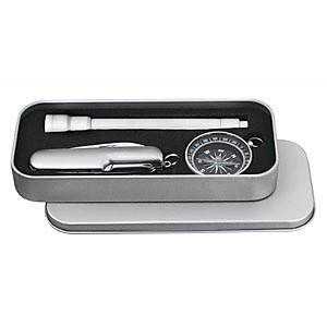 Giftset 2