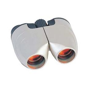 Verrekijker 10 x 25 lichtgewicht