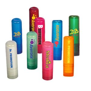 Lippenbalsem
