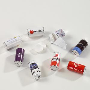 Promotie rol 7 tabletten