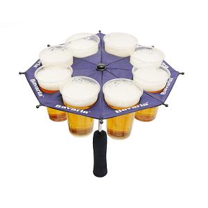 Bierplu