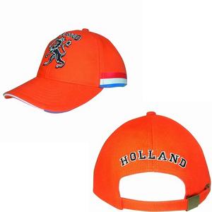 Holland Sandwich Cap