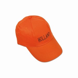Holland Cap