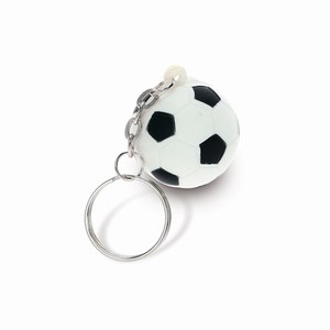 Sleutelhanger Voetbal