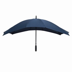 Duo-paraplu TW-3 donkerblauw