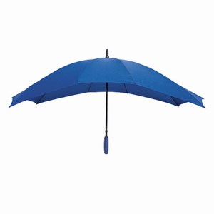 Duo-paraplu TW-3 royal blue