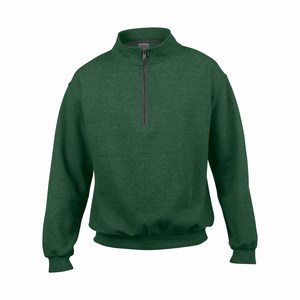 Gildan 18800 vintage sweater meadow