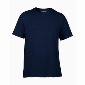 Gildan 42000 sport T-shirt navy