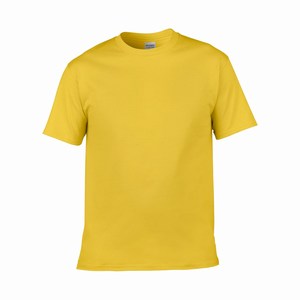 Gildan 64000 T-shirt softstyle daisy