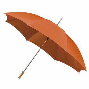 Golfparaplu GA-303 oranje