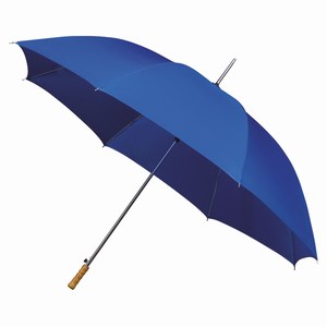 Golfparaplu GA-303 royal blue