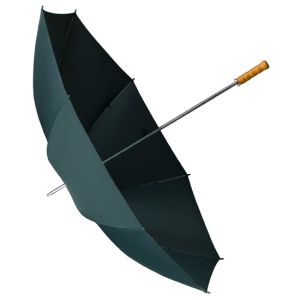 Golfparaplu GP-1 groen