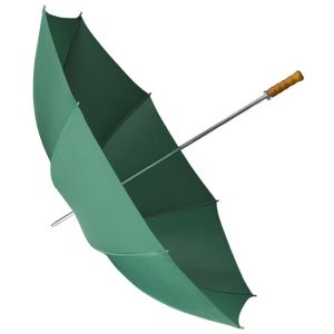 Golfparaplu GP-1 mintgroen