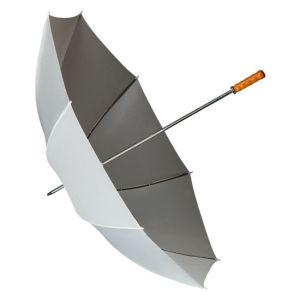 Golfparaplu GP-1 offwhite