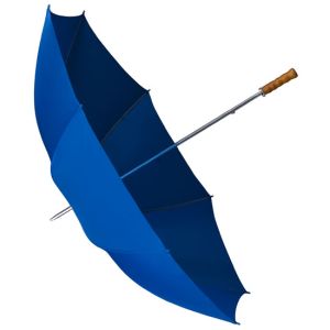 Golfparaplu GP-1 royal blue