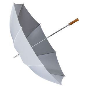 Golfparaplu GP-1 wit