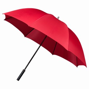 Golfparaplu GP-18 rood