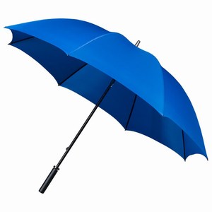 Golfparaplu GP-18 royal blue