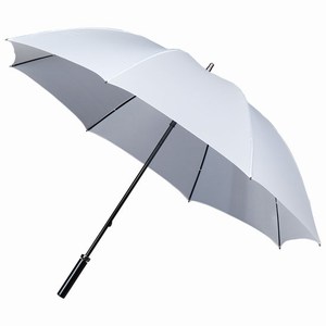 Golfparaplu GP-18 wit