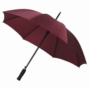 Golfparaplu GP-35 bordeauxrood