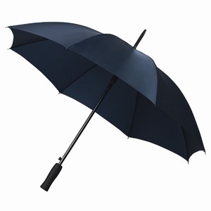 Golfparaplu GP-35 donkerblauw