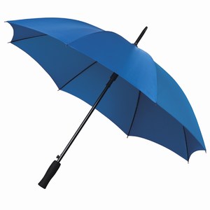 Golfparaplu GP-35 royal blue