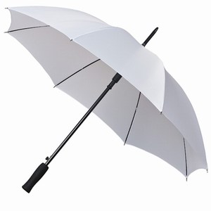 Golfparaplu GP-35 wit