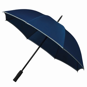 Golfparaplu GP-60 donkerblauw