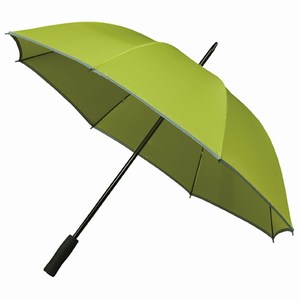 Golfparaplu GP-60 lime
