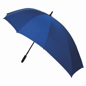Golfparaplu GP-65 donkerblauw