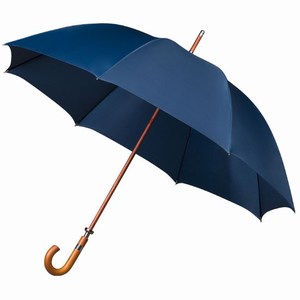 Golfparaplu GP-9 donkerblauw