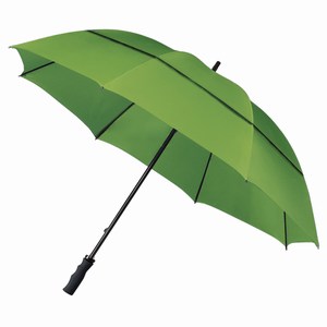 Golfparaplu GP-99 limoen